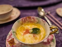 杨枝甘露-惠食佳·朱雀(东方商厦店)