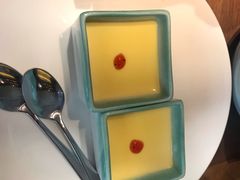 -山葵家·创意料理(EFC欧美广场店)