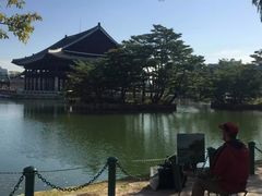-景福宫