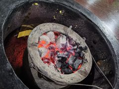 -朝伟清真铜瓢牛肉馆(三十年老·店)