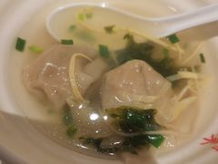-鲜得来排骨年糕(即墨路店)