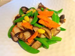 -大鸭梨烤鸭(枣园店)