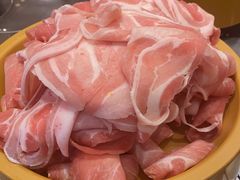 -喜家自助小火锅(乐客城店)