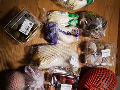 -龙继斑鱼庄(犀浦店)