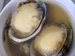 -顺和隆炖罐
