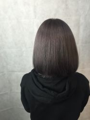 -TOP1染烫特色沙龙