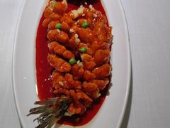 -半勺·新徽菜(银泰城店)