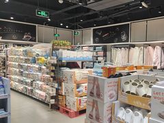 -嘉荣超市(望牛墩店)