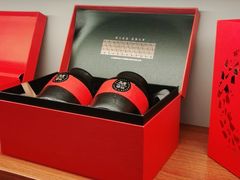 -旺顺阁海鲜广场(亚运村店)