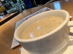 -宁波鄞州万达广场