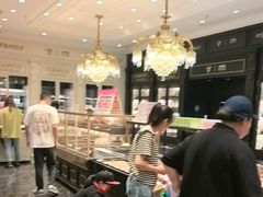 -美俪家族(江南摩尔店)