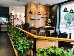 -爱达乐面包生日蛋糕(华油路店)