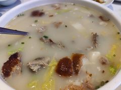 -惠丰堂饭庄·烤鸭·京味菜(翠微路店)