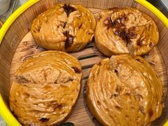 -淘米捞·米汤脆鲩鱼火锅(福田皇岗店)