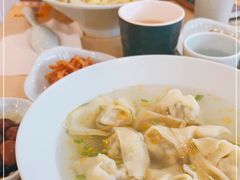 -蟹盛(上海白玉兰广场店)
