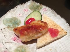 IMG_0654-江户前日本料理(瑞诗酒店店)