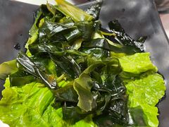 -祥源胡同·涮牛羊肉火锅(花桥店)