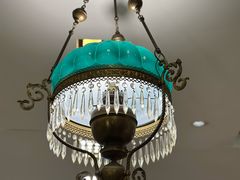 -黔香阁(虹桥店)