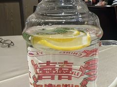 -阿莉餐厅(枣阳路店)