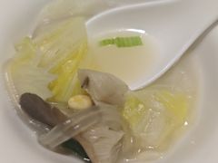 -郑庄脂渣海鲜楼(九水路店)