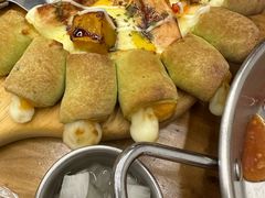-MT麦如麦立送(五矿live店)