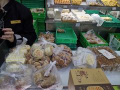 -闻酥园(青羊区文殊坊店)