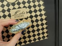-Let's Taipei 非常烘焙(太古里店)