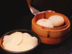 -羊肉街口老银川滩羊涮肉馆