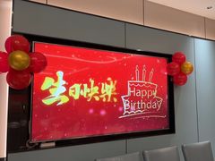-湖锦酒楼·32年地道湖北菜(光谷店)