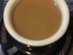 -食大利香港茶餐厅(南亚风情第一城店)