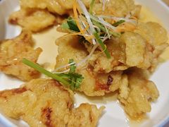-东北灶(高新银泰店)