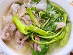 -鹰子捞化(古田支路店)