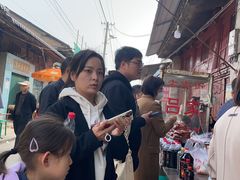 -吕家米皮