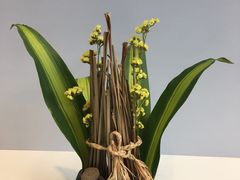 -广州市第二少年宫