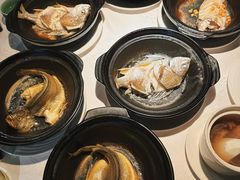 -百味馆·粤菜·湛江菜(后海花园店)