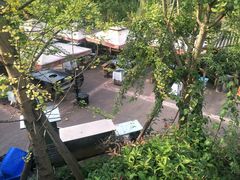 -楠柏弯休闲山庄(梨花溪店)
