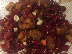 -南小馆(迪士尼小镇店)