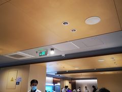 -海底捞火锅(武胜路凯德广场店)