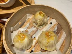 -蟹龙兴(宁波首店)