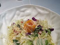 -百富源·海鲜辽菜(浑河堡店)