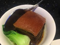 -眉州东坡酒楼