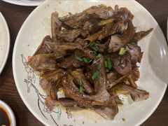 -乡亲鹅肉城(吴江店)
