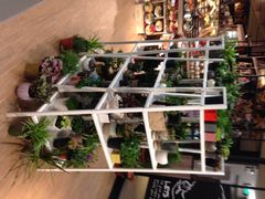 iphone_upload_pic-Olé精品超市(上海虹桥南丰城店)
