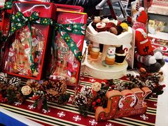 -派悦坊·甜品·蛋糕(虹口龙之梦店)