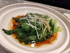 -城南往事·鲁菜济南菜(软件园美莲广场店)