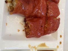 -稻香海鲜饭店(第一国际店)