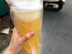 -好时味十三姨(河西路店)