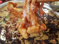 -中和远东火锅兔(老店)