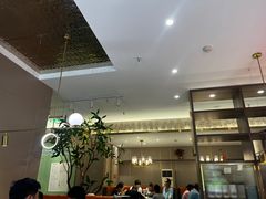 -刘胖子家常菜·蹄花焖藕(中南店)