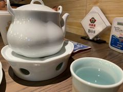 -四道菜·福建菜馆(新街口金鹰店)